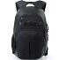  Chase Plecak 51 cm Komora na laptopa Model tough black