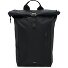  Grid Plecak 56 cm Komora na laptopa Model black