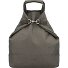  Bergen X-Change City Backpack 32 cm Model taupe