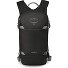  Glade 12 Plecak turystyczny 45 cm Model black 1
