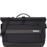  Thule Paramount Briefcase Messenger 45 cm Komora na laptopa Model black
