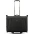 City 3.0 2 kółka Torba na ubrania 45 cm Model schwarz City 3.0 2 kółka Torba na ubrania 45 cm Model schwarz
