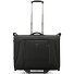  City 3.0 2 kółka Torba na ubrania 45 cm Model schwarz