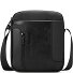  Panama 4.0 Torba na ramię 20 cm Model black