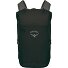  Ultralekki plecak Dry Stuff Pack 20 Foldable Backpack 45 cm Model black