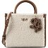  Ridhi Torba 25 cm Model cream