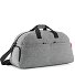  Torba podróżna Overnighter Plus 70 cm Model twist silver