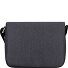  Bergen Torba typu Messenger 24 cm Model dark grey