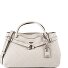  Ella Torba 37 cm Model stone logo