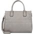 Juana Torba 28 cm Model taupe