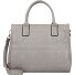  Juana Torba 28 cm Model taupe