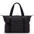  Art M Torba podróżna Weekender 58 cm Model signature emb