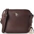  Jones Torba na ramię 20 cm Model dark brown