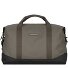  Torba podróżna SoFo Weekender 52 cm Model dark olive