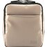  Tolja Mini Torba Torba na ramię XS 18 cm Model taupe
