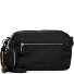  TAS Maggie Torba na ramię M 27 cm Model black