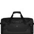  Altmont Modern Torba podróżna Weekender 56 cm Model black
