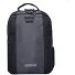  Urban Groove Plecak z przegrodą na laptopa 45 cm Model black
