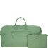  Positano Torba podróżna Weekender 55 cm Model salbei