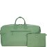  Positano Torba podróżna Weekender 55 cm Model salbei
