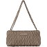  Mare 4.0 Torba na ramię M 28 cm Model taupe