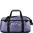  All Season Torba podróżna Weekender 52 cm Model heron-black