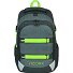  Active Pro Tornister 45.5 cm Model BOOM