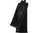  Chelsea Rękawiczki skórzane Model black | 7,5