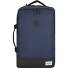  Bestway Cabin Pro Plecak 54 cm Komora na laptopa Model marineblau
