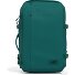  Adventure Cabin Bag ADV 42L Plecak 55 cm Model kerala green