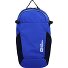  Velocity 20 Plecak turystyczny 45 cm Model vibrant blue