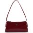  Chris 2.0 Torba na ramię 25 cm Model medium red
