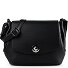 Amal Torba na ramię M 28 cm Model black