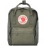  Mini plecak Kanken 29 cm Model green