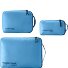  Zestaw sakw Pack-It XS-S-M 3 szt. Model blue dawn