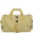  Kick Off Torba podróżna Weekender 40 cm Model yellow