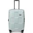  Crate EX Wildlife 4 kółka Walizka 65 cm Model stealth green