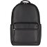  Buckner Plecak Skórzany 44.5 cm Komora na laptopa Model black
