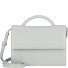  CK Essential Torba 20 cm Model grey