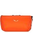  Ultralight 28 Składana torba podróżna 50 cm Model red orange