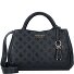 Phoebe Torba 30 cm Model black logo Phoebe Torba 30 cm Model black logo
