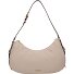  Mantua Torba na ramię M 38 cm Model neutro