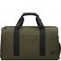  Novel Novel Torba podróżna Weekender 53 cm Model ivy green