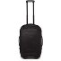 Transporter 40 2 kółka Torba podróżna 57 cm Model raven black-black
