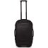  Transporter 40 2 kółka Torba podróżna 57 cm Model raven black-black