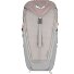  Alp Mate 30L Plecak 60 cm Model alloy