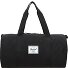 Classic Torba podróżna Weekender 51.5 cm Model black Classic Torba podróżna Weekender 51.5 cm Model black