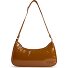  Gloss Torba na ramię 33 cm Model sienna