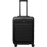  Overseas 4 kółka Walizka 55 cm Model nightshade black
