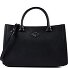  Torba 30.5 cm Model black